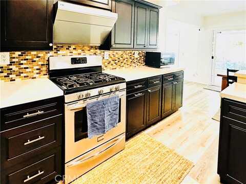 Village Circle Dr #61, Temple City, CA 91780
