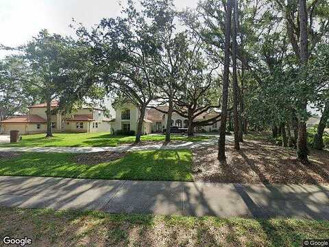 Golf Links, ZEPHYRHILLS, FL 33541