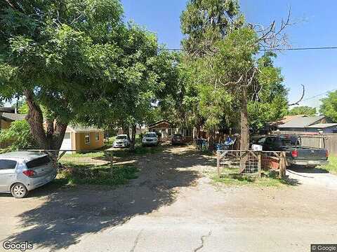 Hawthorne, YUBA CITY, CA 95991