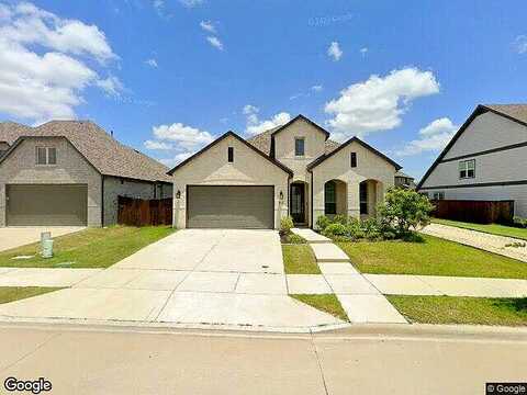 Brooklet, ROYSE CITY, TX 75189