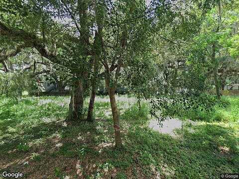 Mulberry, FRUITLAND PARK, FL 34731