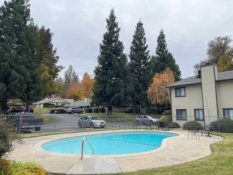 River Park Rd 45, Oakhurst, CA 93644
