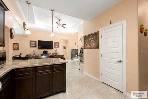 Westgate, HARLINGEN, TX 78552