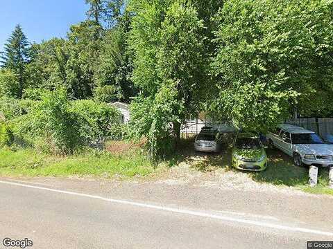 Riverside, SALEM, OR 97306