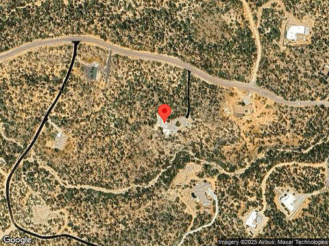 Buckboard, KINGMAN, AZ 86401