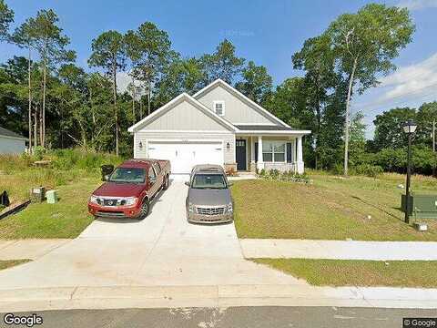 River Breeze, TALLAHASSEE, FL 32303