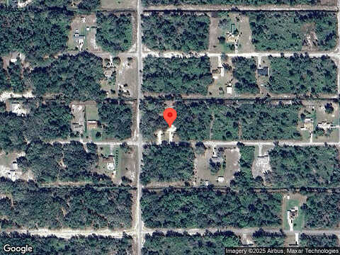 Valencia, INDIAN LAKE ESTATES, FL 33855