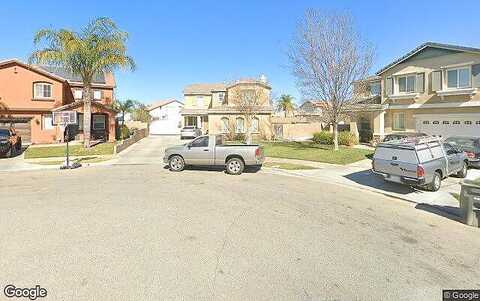 Cassiope, HEMET, CA 92545