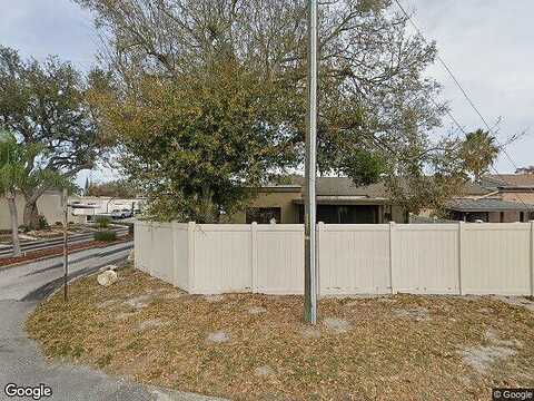 Cedar Grove, HOLIDAY, FL 34691