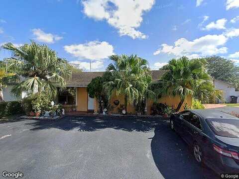 137Th, MIAMI, FL 33175