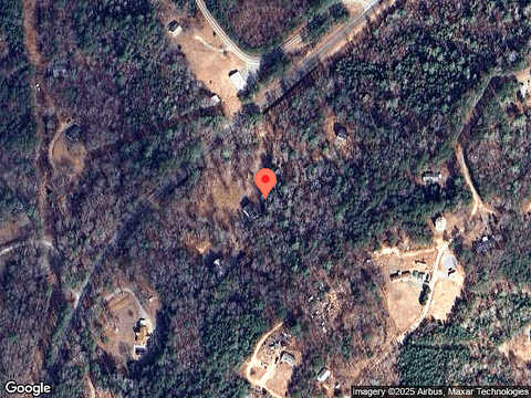 Mobile, MC CAYSVILLE, GA 30555