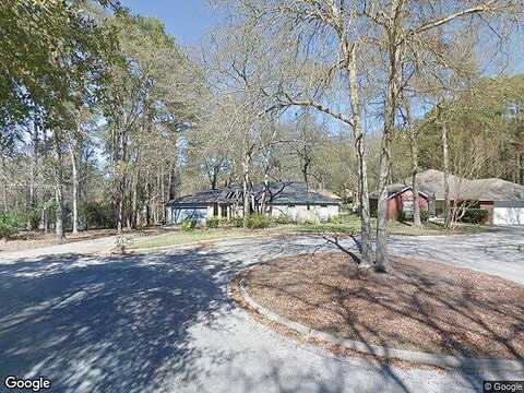 River Oaks, HUNTSVILLE, TX 77340