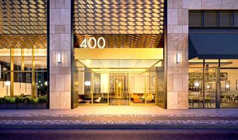 S Broadway Ave #904, Los Angeles, CA 90013