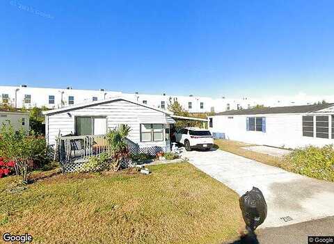 Famagusta, DAVENPORT, FL 33896