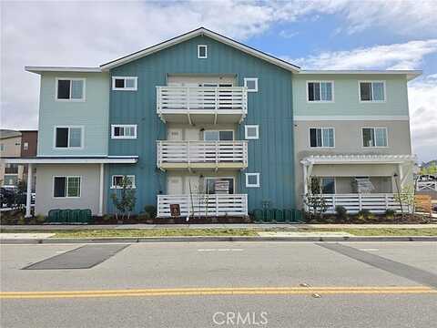 Ranch House Rd #101, San Luis Obispo, CA 93401