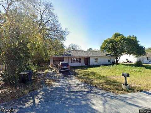 Hill, LAKELAND, FL 33812
