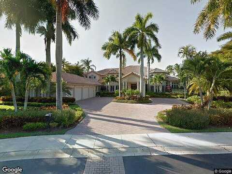 Princeton, BOCA RATON, FL 33496