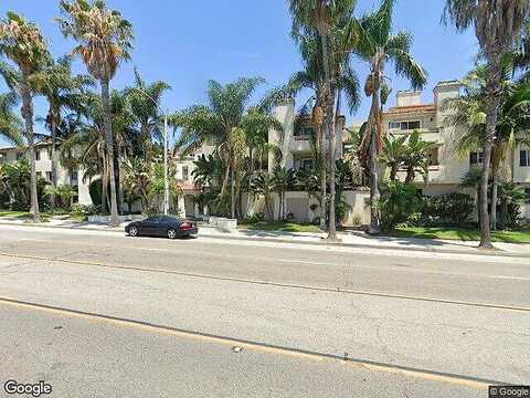 Anaheim, LONG BEACH, CA 90804
