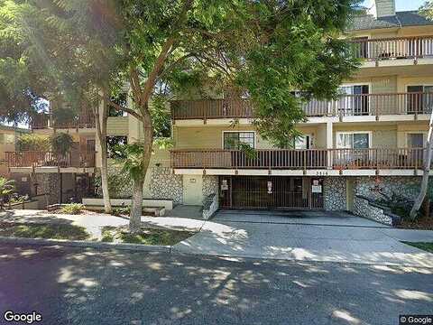 Ransom, LONG BEACH, CA 90804