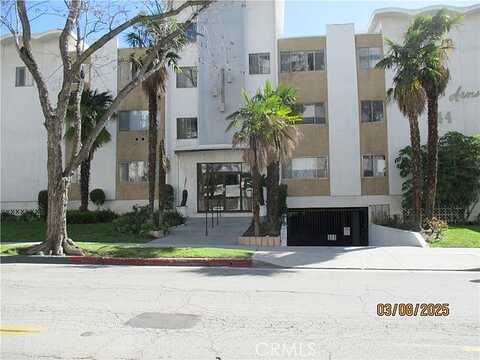 N Maryland Ave #108, Glendale, CA 91202