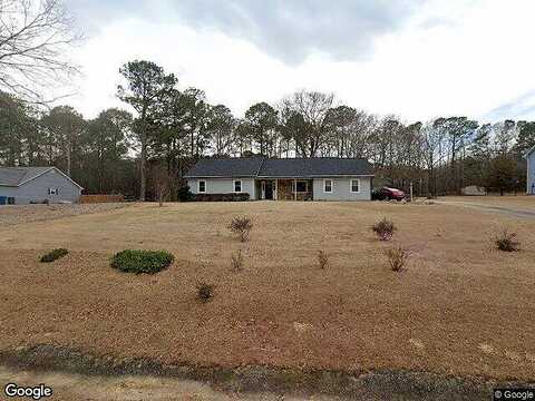 Greystone, LOGANVILLE, GA 30052