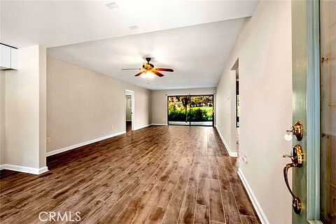 E Nine Dr #61F, Laguna Niguel, CA 92677