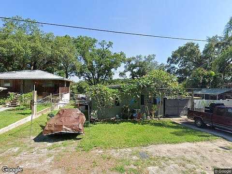 Hollywood, TAMPA, FL 33604