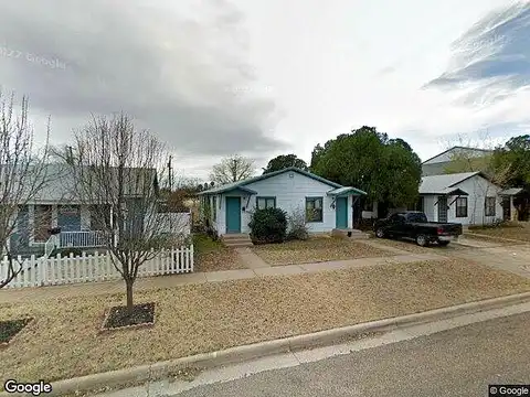 39Th, LUBBOCK, TX 79413
