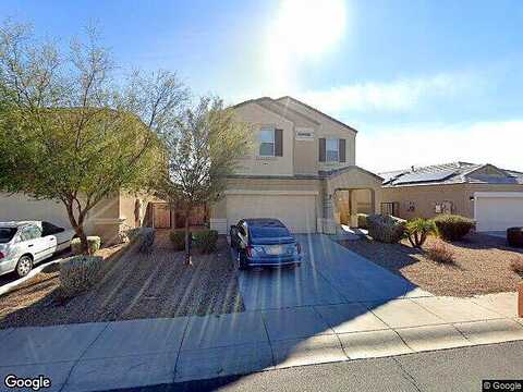 Monterey, BUCKEYE, AZ 85396