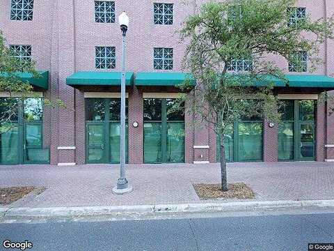 Duval, TALLAHASSEE, FL 32301