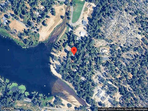 Lakeside, BERRY CREEK, CA 95916