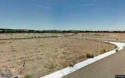 123Rd, PEORIA, AZ 85383