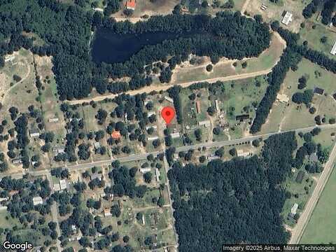 Ocie Watson, GLENNVILLE, GA 30427