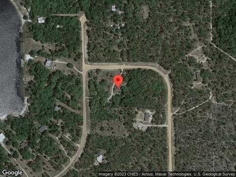 Cue Lake, HAWTHORNE, FL 32640