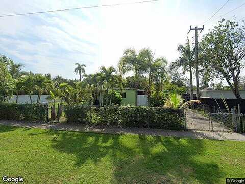 157Th, HOMESTEAD, FL 33033