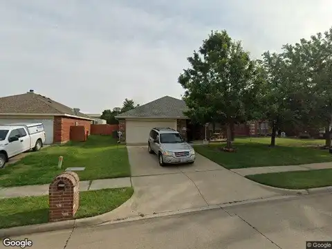 Spencer, ROYSE CITY, TX 75189