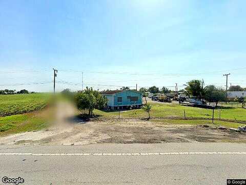 Canal, BELLE GLADE, FL 33430