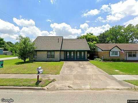 3Rd, TEXAS CITY, TX 77590