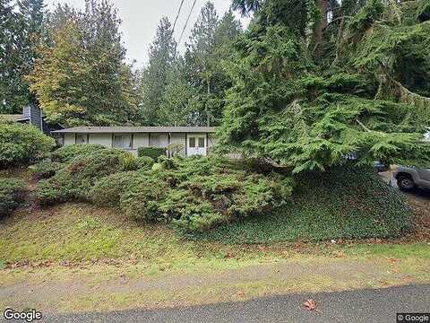 Edgewater, POULSBO, WA 98370