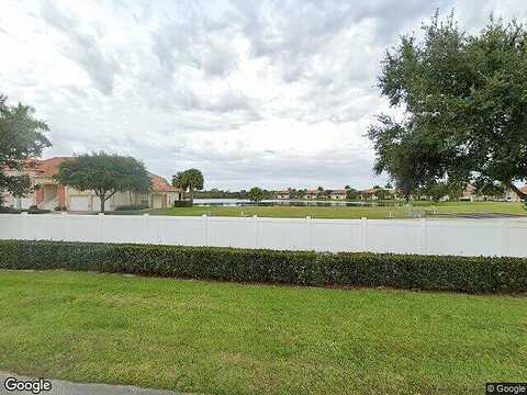 Peacock, NAPLES, FL 34114