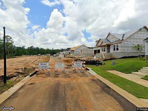 Mount Vernon, TALLAHASSEE, FL 32311
