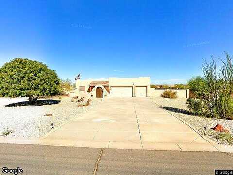 Red Robin, WITTMANN, AZ 85361