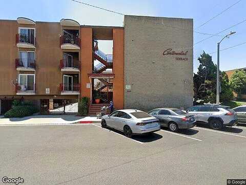 Queen, INGLEWOOD, CA 90301