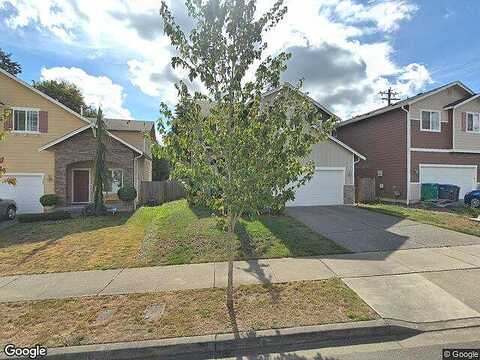 202Nd, LYNNWOOD, WA 98036