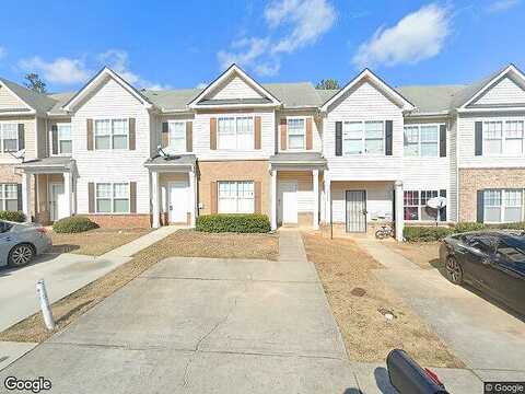 Bigwood, ATLANTA, GA 30349