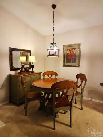 Scenic, PENSACOLA, FL 32503