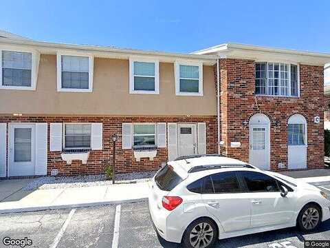 Palmetto, SOUTH DAYTONA, FL 32119