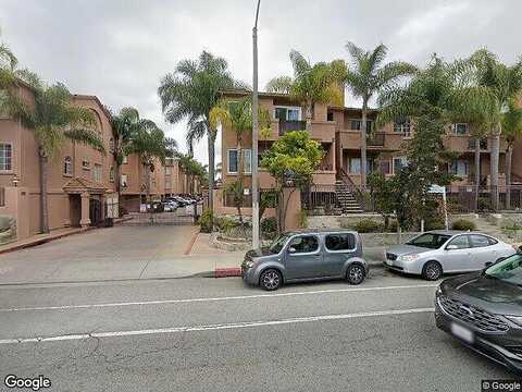 Vermont, TORRANCE, CA 90502