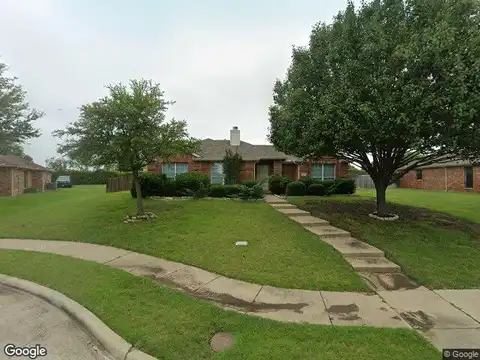 Harvester, ROCKWALL, TX 75032