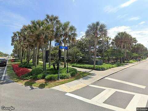 Wind, PONTE VEDRA BEACH, FL 32082
